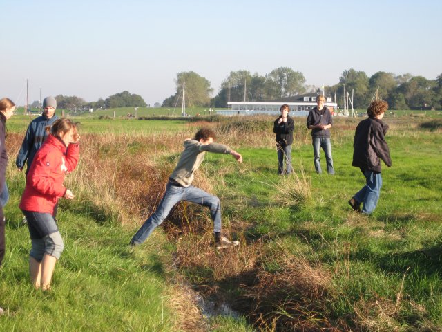 gelaendespiel1