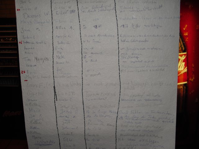 moerderliste02